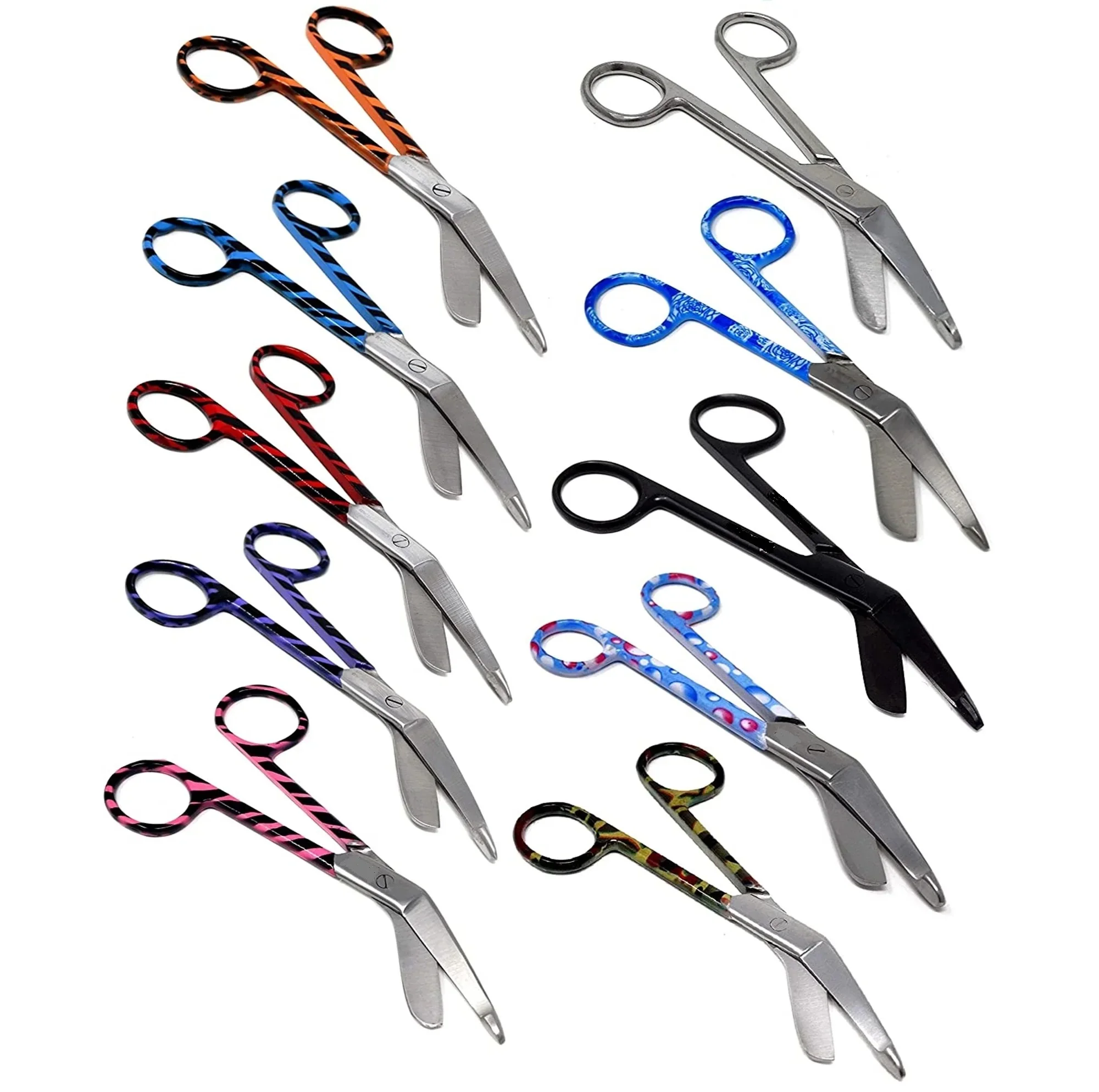 Make Your Own High Quality Newest Design Product Durable Rust Free