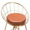 Design-F