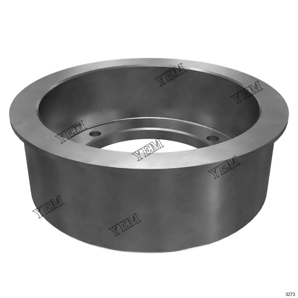 Taiwan Factory Wholesale High Quality Flange-Beari 476-4256 4764256 for 920 918M 920K Engine Parts for Sale