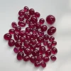 Rosa rojizo