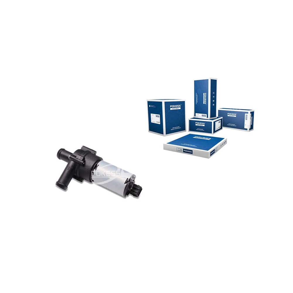 251965561B 0392020024 7.06740.04.0 95VW8502BA 95VW8502AA 92VW8502AA ... — 2