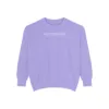 Violeta