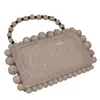 ALL