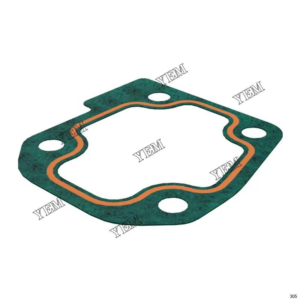 New Machinery Engine Gasket Fit for 385-1422 Machinery Engine Spare Parts