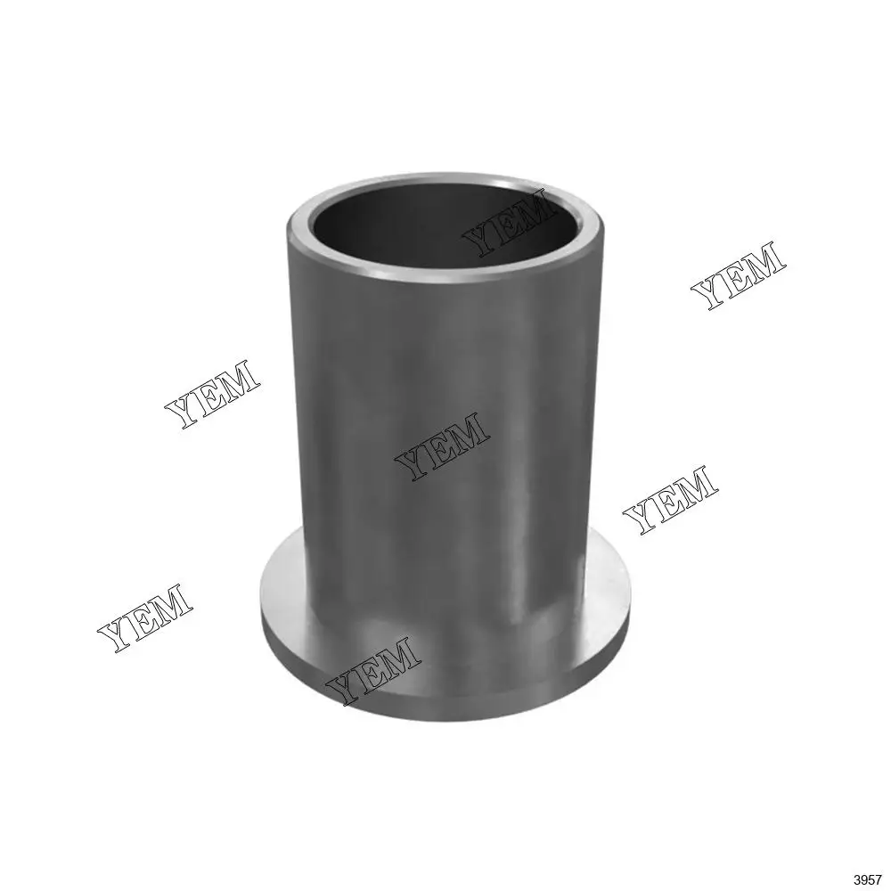 Hot Selling Bushing Part No. 242-2803 2422803 Diesel Engine Parts