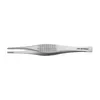 Ferris-smith Tissue Forceps