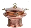 Copper