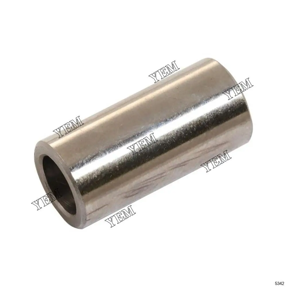 Brand New Spacer 8C-9649 8C9649 for 633E II 627G 627E 627F 623G 631E 623E 623F 631G 651E 637G 657E 637E 621E 621F 657G 621G