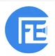 company-logo