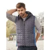 grey-melange/anthracite-melang, kiwi-melange/anthracite-melang, light-melange/anthracite-melan, royal-melange/anthracite-melan
