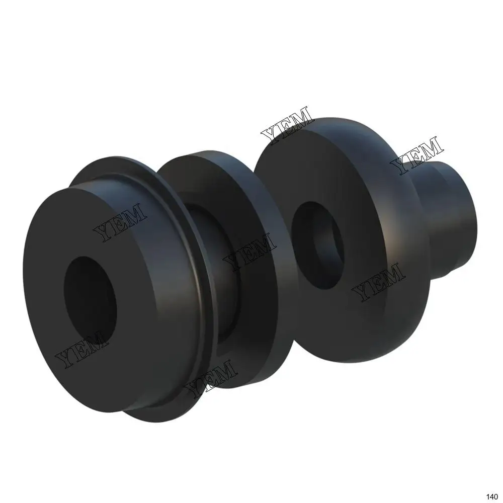 China Wholesale Mount Assembly Fit for 386-9961 Industrial Machinery Engine Parts