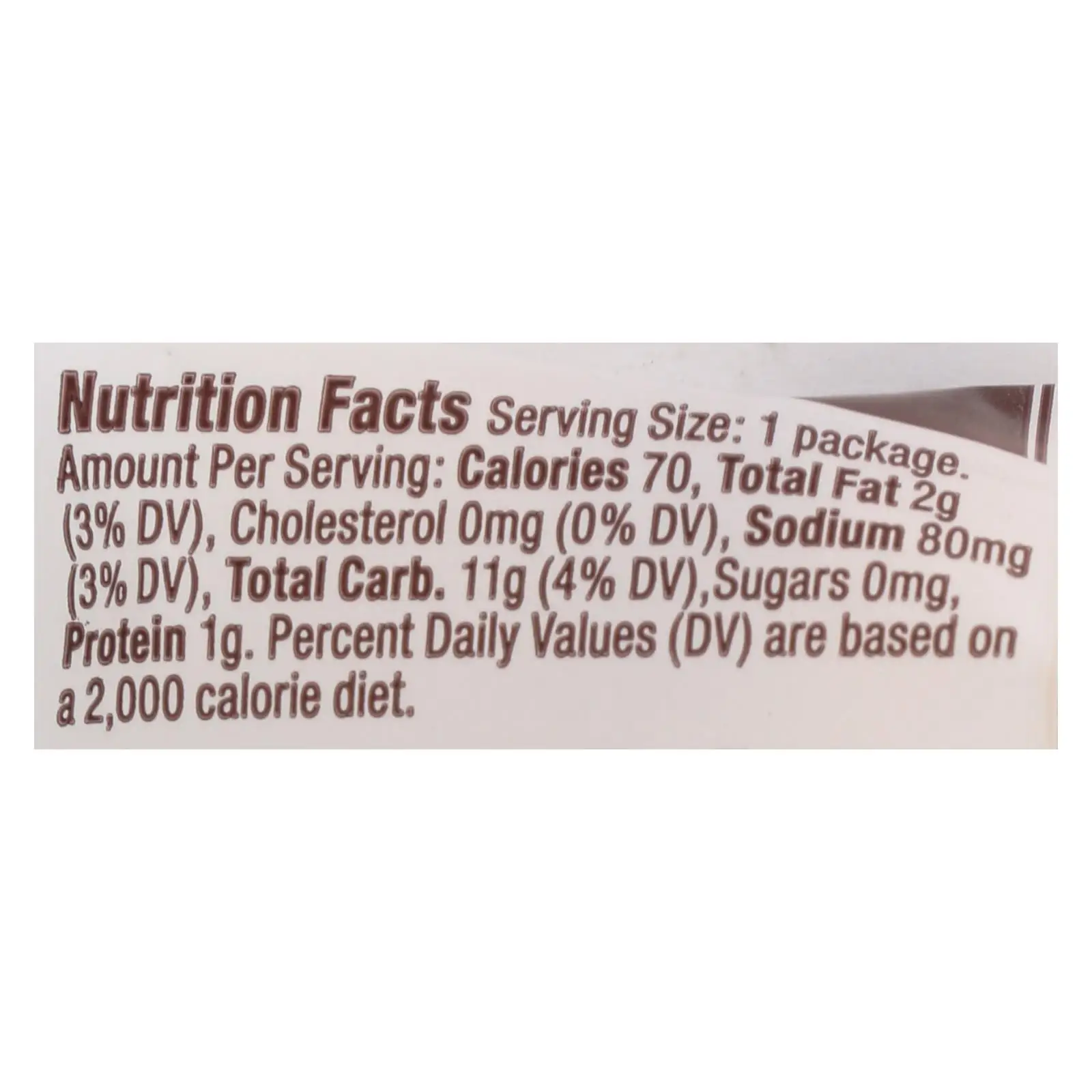 //sc04.alicdn.com/kf/A9557c4503e3d4b6fb3e2fec0d3d4e606Y/284473117/A9557c4503e3d4b6fb3e2fec0d3d4e606Y.jpg_100x100