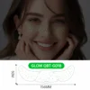 QBTG18-Light Sparse Dots