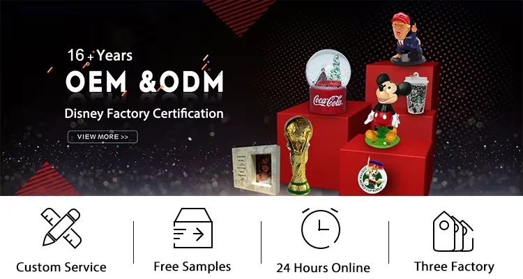 Custom Bobblehead Drummer Shelf Basketball Star Sports Model Sculpture Tabletop Ornament Souvenir Gift  Figurines Resin Gift manufacture