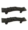 As Shown