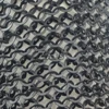 Blackend Finish