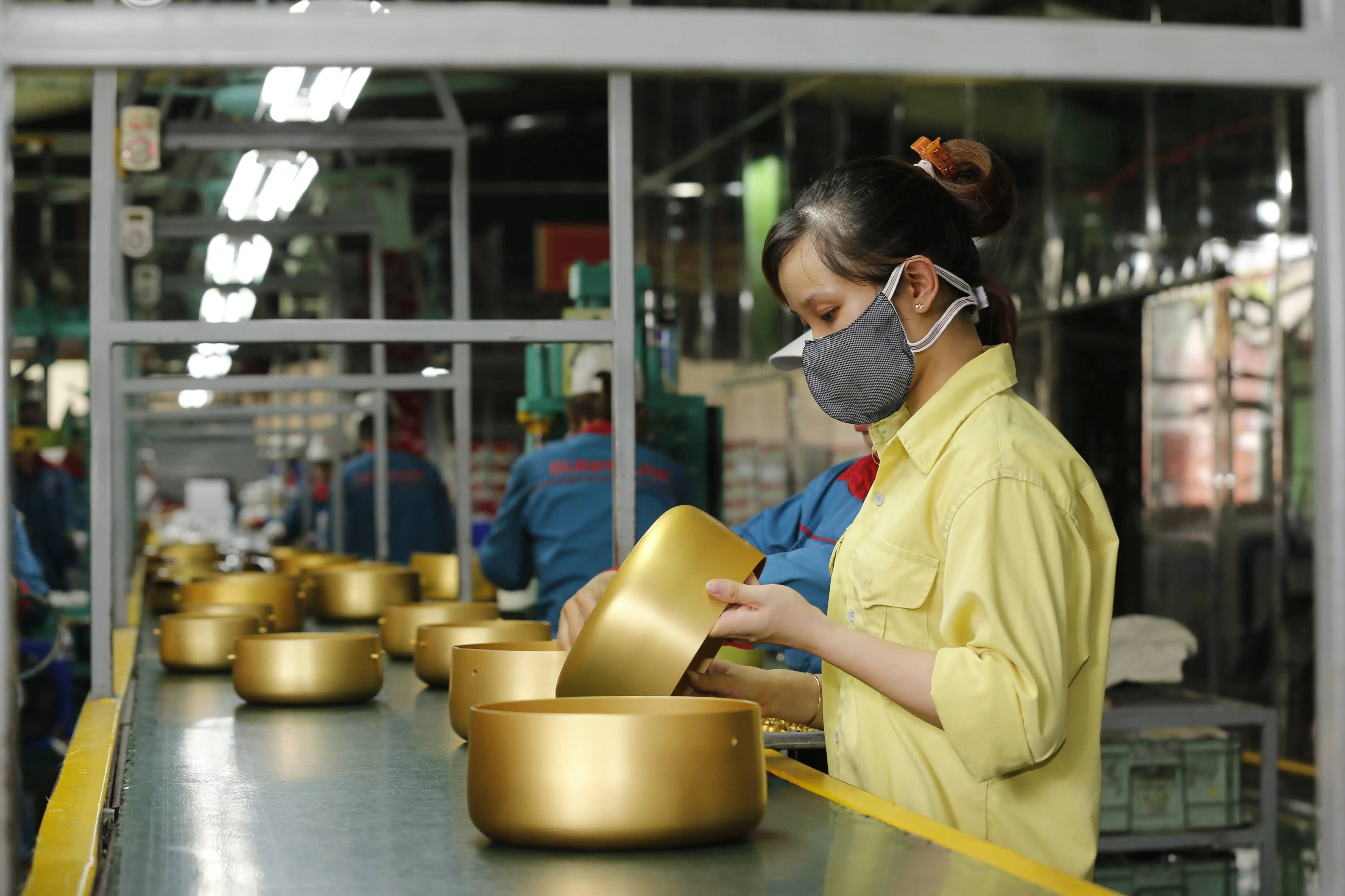 Mini Size Rice Cooker High Quality Automatic 1.2l Electric Rice Cooker