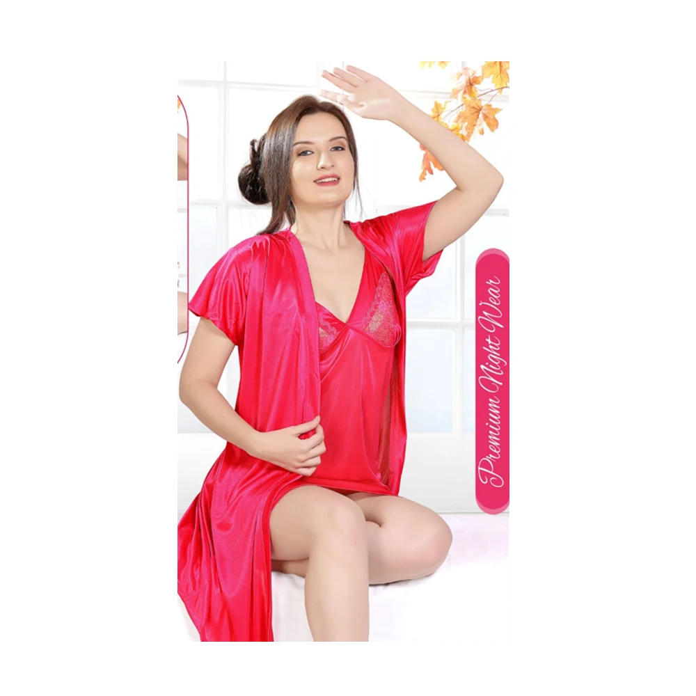 Good Quality Top Sale Fancy Nighty Gown Ladies Night Dresses For Women Buy  From Leading At Reasonable Price - Buy Nighty Sexy Ladies Sexy Fancy Nighty  Gown Cotton Fancy Nighty Fancy Night