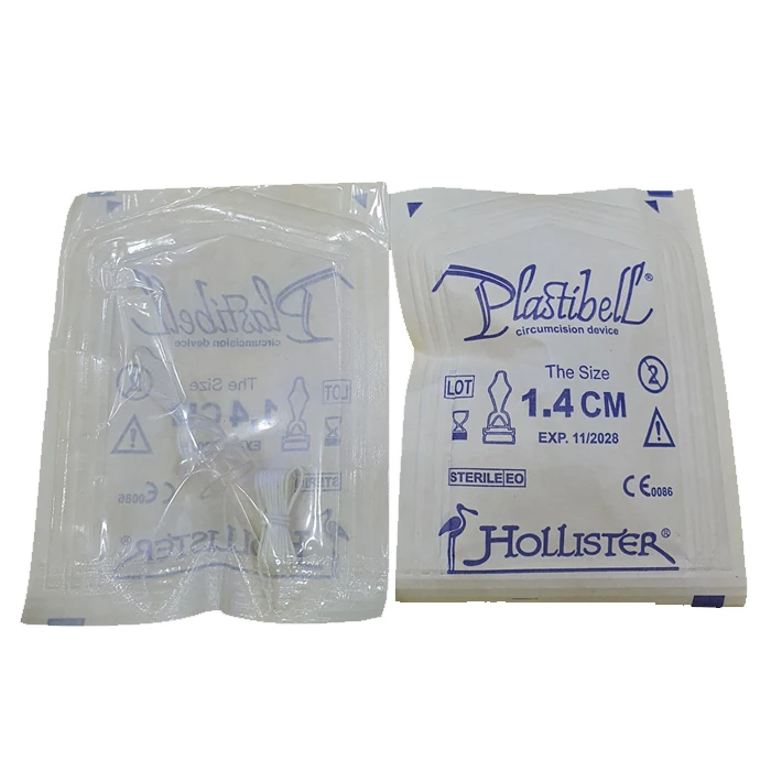 Quality Product Male Equipment Circumcision Suture Device For Sale ...