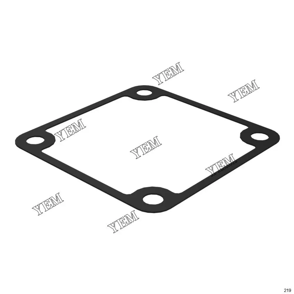 Latest Wholesale Gasket 7L-6005 7L6005 for D398 D348 D349 D399 D346 D379 D379B D398B