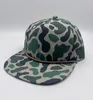 Camo 5