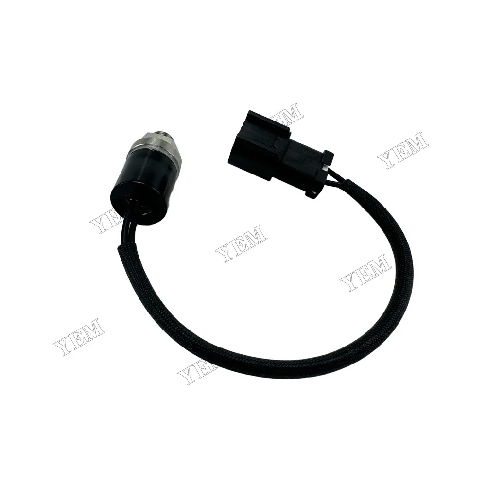 Pressure Switch 421-43-22912 Fit for Komatsu Engine 5