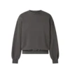 Charcoal Grey