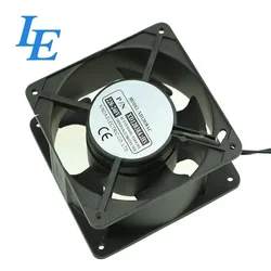 19-Inch 2/4 Fans 1U Cooling Rackmount for Network Floor Server 220V 110V DC Power Source Ball Bearing OEM Customizable
