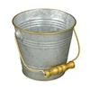 AS PICTURE