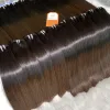 Color1