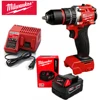 Impact Drills-5A Battery-Charger