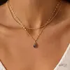 Same as in  image