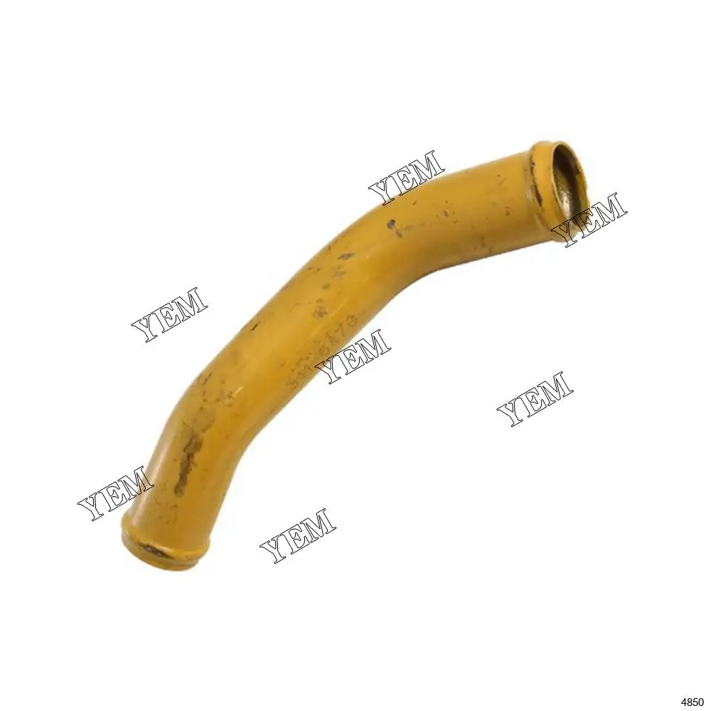 Factory Price Tube Fit for 311-6476 Heavy Equipment Engine Parts