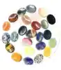 Mix Colour