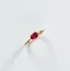 Ruby Quartz
