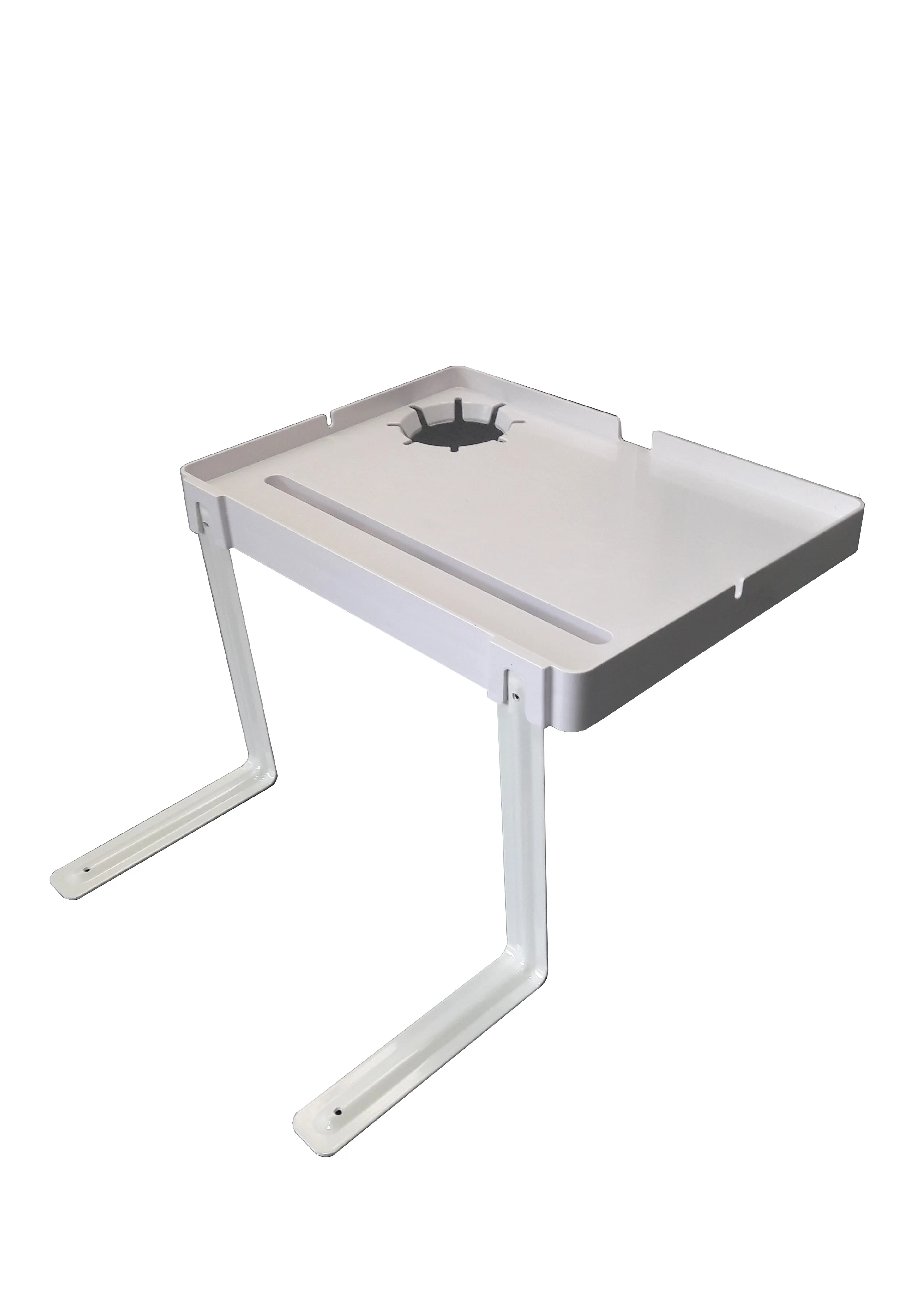 Bed Shelf Caddy For Bedroom Buy Bed Shelf Caddy Product on