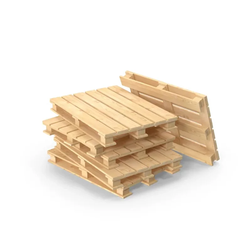 Super Quality Euro Epal Wooden Pallet / 4 Way Epal Euro Wooden Pallets