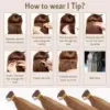 keratin 6