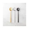 Black Silver Gold