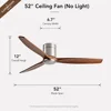 Dark Walnut