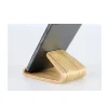 Natural Wood Color