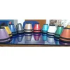 TOUTES LES COULEURS