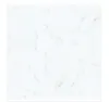 Conception 1