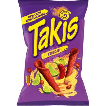 Wholesale Takis Zombie Nitro Limited Edition Blue Heat Pepper - Buy ...