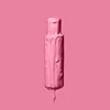 Soft Pink