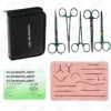 Kit de suture