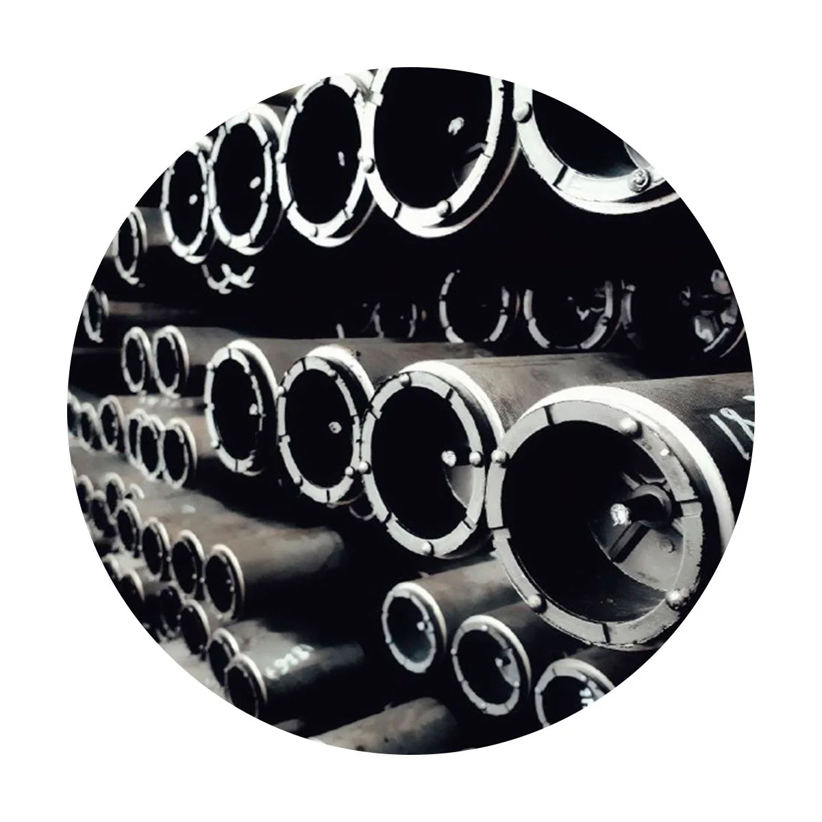 tubing-according-to-standards-api-spec-5-ct-f60x5-buy-api-tubing