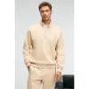 Vanilla