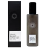 260ml