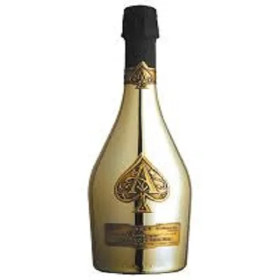 Armand Gold TogeDarma ANDOU様オーダー Armand Gold TogeDarma ANDOU様オーダー